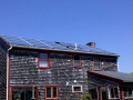 solar hot water heaters in hanover ma