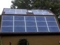 solar hot water heaters in wareham ma