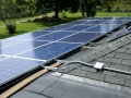 solar hot water heaters in norwell ma