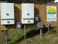 solar systems service and repair in kingston ma