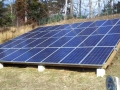solar systems service and repair in plymouth ma