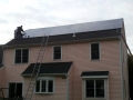 solar systems service and repair in marshfield ma