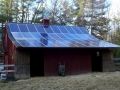 solar systems service and repair in pembroke ma