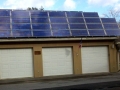 solar systems service and repair in hanover ma