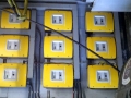 solar systems service and repair in bridgewater ma