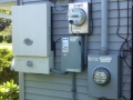 solar systems service and repair in whitman ma