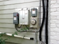 solar contractors in plymouth ma