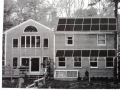 solar contractors in marshfield ma