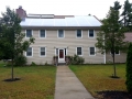 solar contractors in pembroke ma
