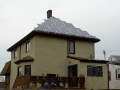 solar contractors in hanson ma