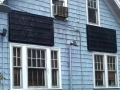 solar panel installation in norwell ma