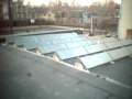 solar panel installation in kingston ma