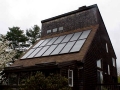 solar systems service and repair in lakeville ma