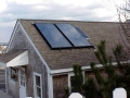 solar systems service and repair in sandwich ma