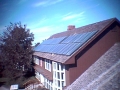 solar systems service and repair in norwell ma