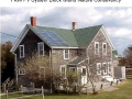 solar systems service and repair in hanover ma