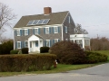 solar systems service and repair in marshfield ma