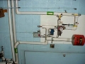 solar hot water heaters in whitman ma
