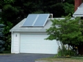 solar systems service and repair in whitman ma