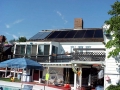 solar systems service and repair in plymouth ma